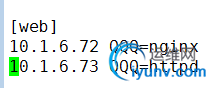 DSC0009.png