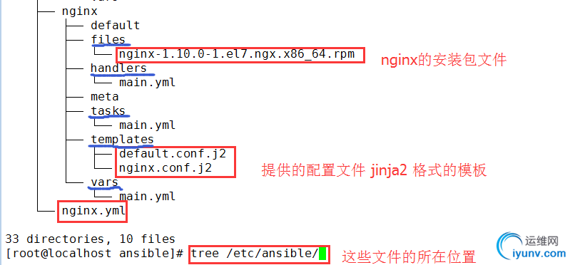 DSC00011.png