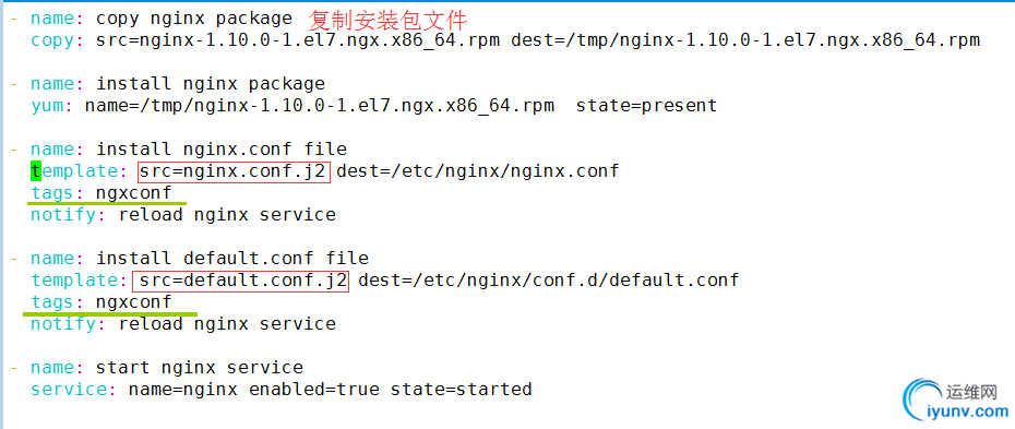 DSC00012.png