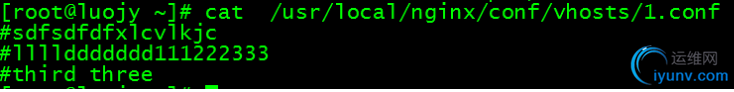 DSC0005.png