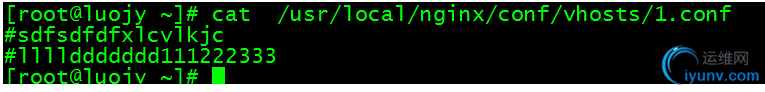 DSC0006.png