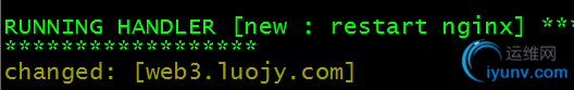 DSC0004.png