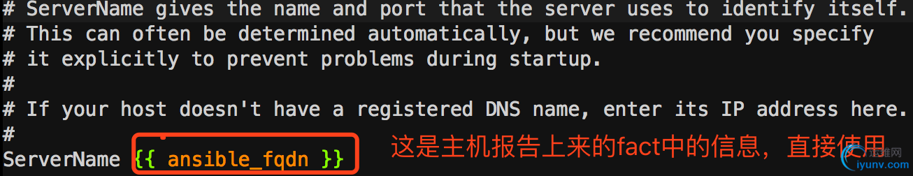 DSC0001.png