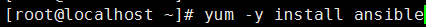 DSC0000.png