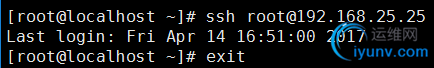DSC0004.png