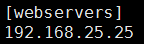 DSC0005.png