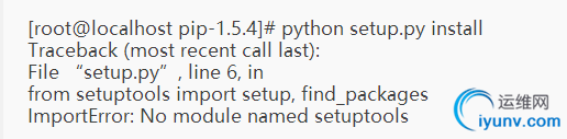 DSC0001.png