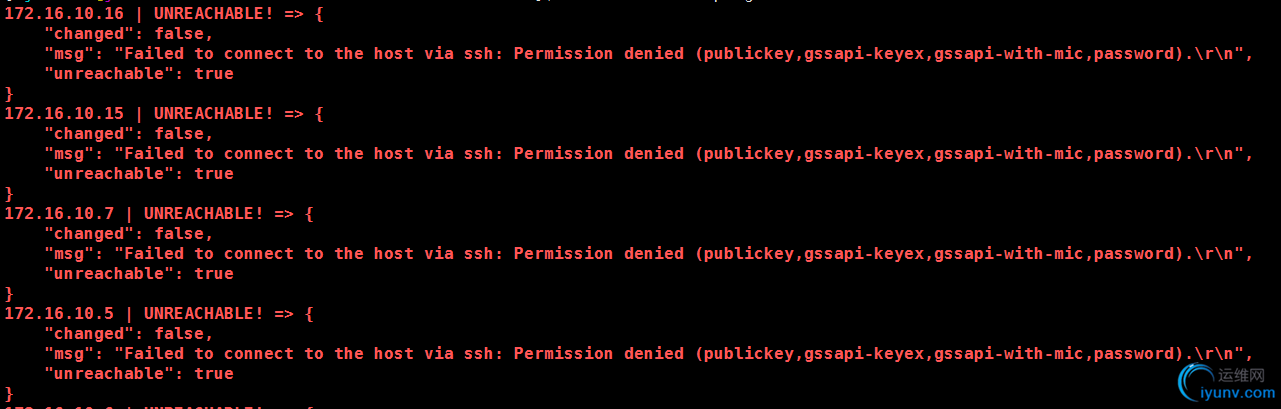 DSC0000.png