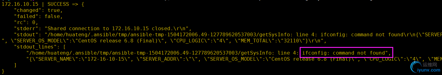 DSC0002.png