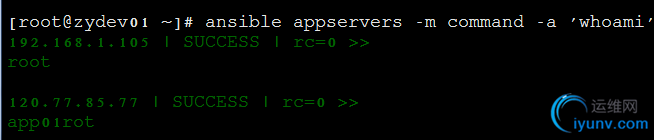 DSC0003.png