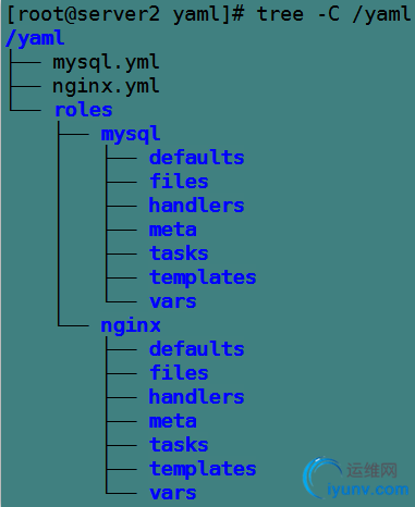 DSC0002.png