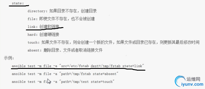 DSC0002.png