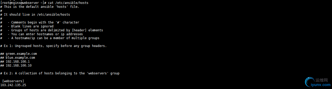 DSC0000.png