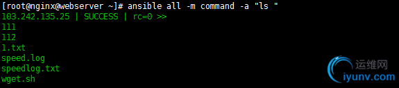 DSC0003.png