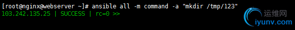 DSC0002.png