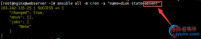 DSC0008.png