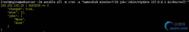 DSC0007.png