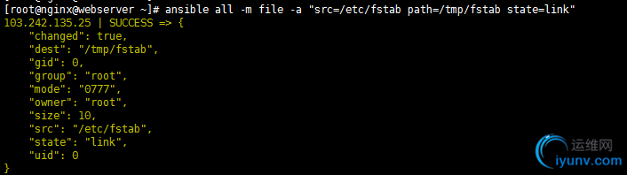 DSC00011.png