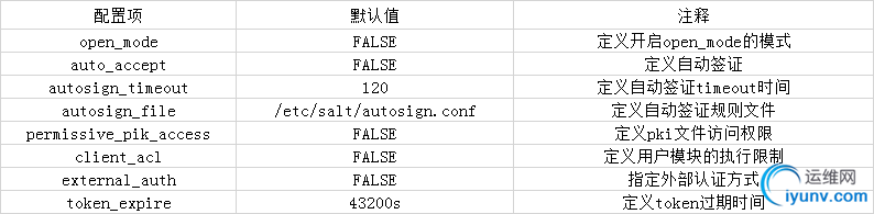 DSC0003.png