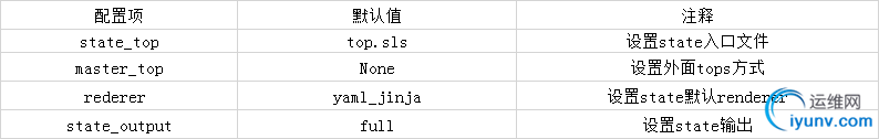 DSC0005.png