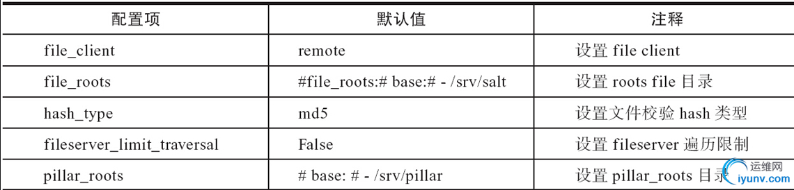 DSC0009.png