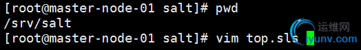 DSC0007.png