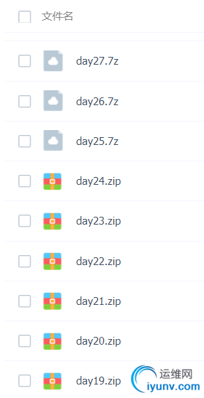 2.png