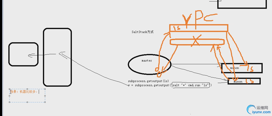 DSC0000.png