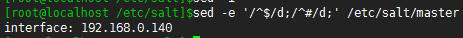 DSC0001.png