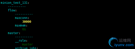 DSC0000.png