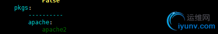 DSC0001.png