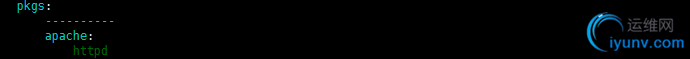 DSC0002.png