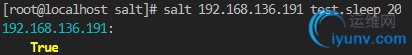 DSC0001.png