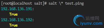DSC0000.png