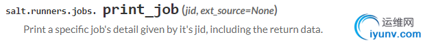 DSC0006.png