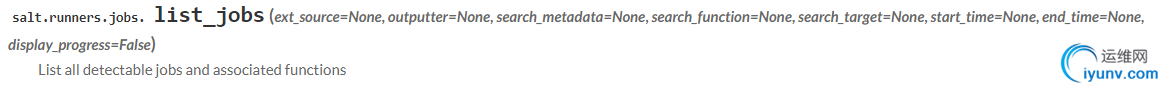 DSC0004.png