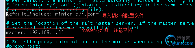 DSC0000.png