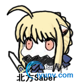 DSC0002.png