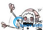 DSC0001.png