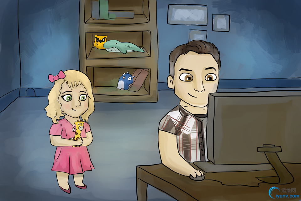 DSC0000.png