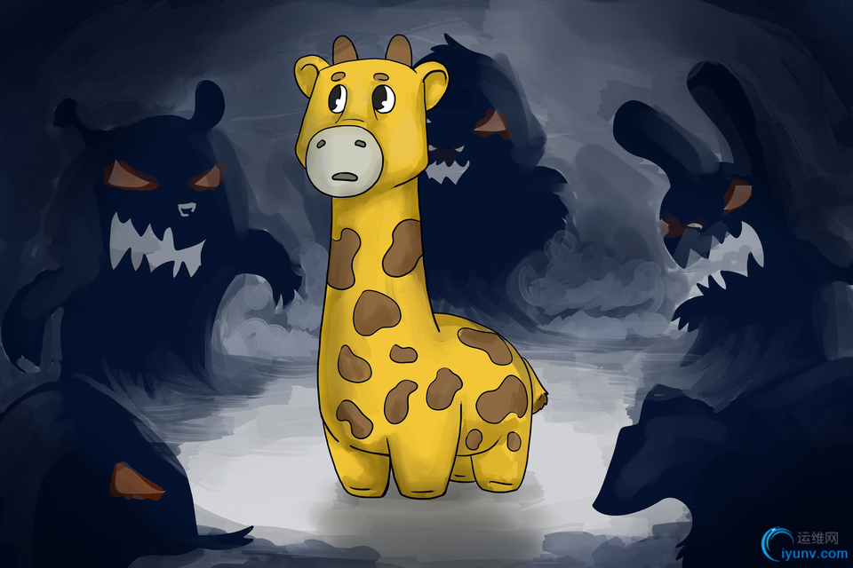 DSC0002.png