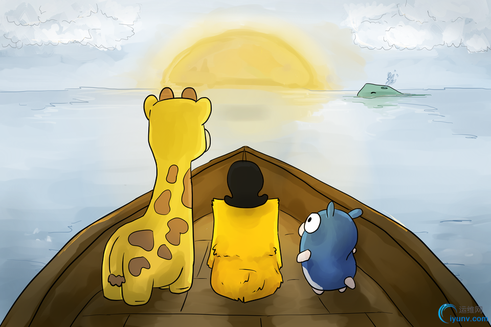 DSC00020.png