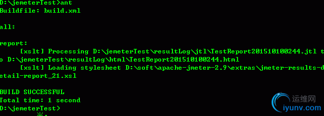 DSC0003.gif
