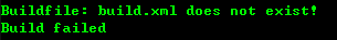 DSC0001.gif