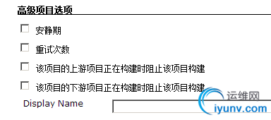 DSC0005.jpg