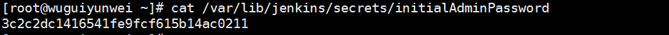DSC0001.png