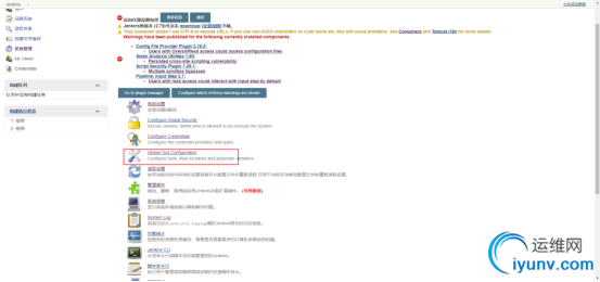 DSC0000.png