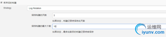 DSC0003.png