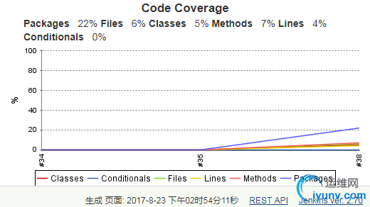 DSC00022.png