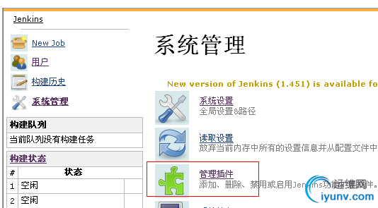 DSC0002.png